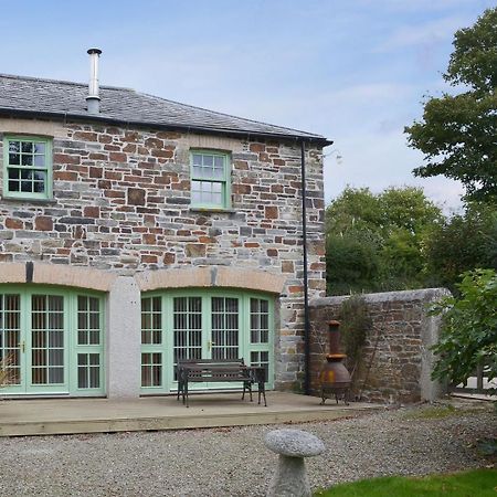 The Coach House - 24439 Vila Bodmin Exterior foto