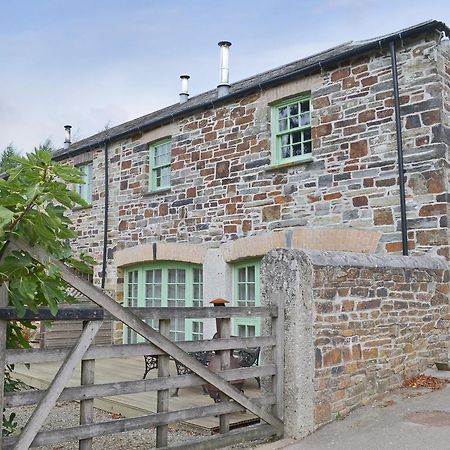 The Coach House - 24439 Vila Bodmin Exterior foto